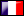 French