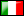 Italian