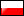 Poland