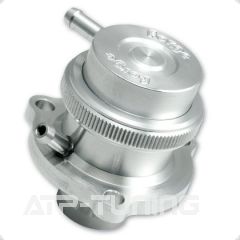 Forge 2.0 TFSI / 1.8 TFSI Aluventil Kit