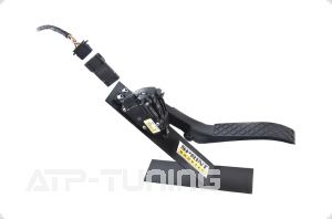 Sprint Booster / Pedaltuning Generation 2