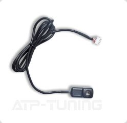 Sprint Booster / Pedaltuning Generation 2
