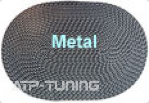 ATP 100 CPSI Sportkat 76,2mm