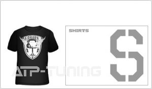 Dubkorps T-Shirt - Airborne T1