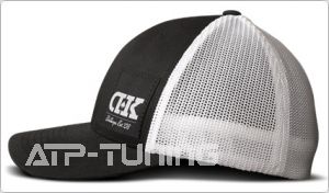 Dubkorps Hat - HalfTrak