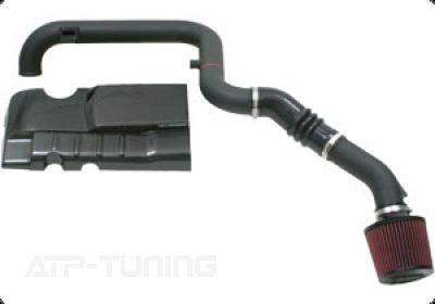 Neuspeed Cold Air Intake/Carbon Kit 2.0 TFSI