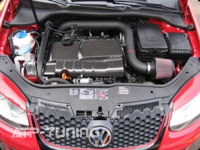 Neuspeed Cold Air Intake/Carbon Kit 2.0 TFSI