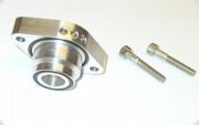 Forge 1.4 TSI Blow Off Ventil