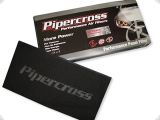 Pipercross Sportluftfilter