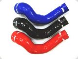 VW Polo 1.8 T Intercooler/Drosselklappenschlauch