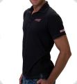 APR Crestline Shirt