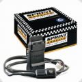Sprint Booster / Pedaltuning Generation 2