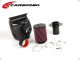 Carbonio Ram Air Intake 2.0 / 1.8 TSI 2008 -