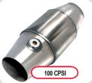 ATP 100 CPSI Sportkat 63,5mm