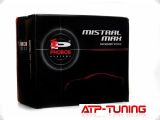 Mistral MAX R1 Alarmanlage