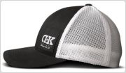 Dubkorps Hat - HalfTrak