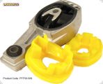 (PFF50-509) Rear Lower Engine Mount Insert