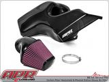Carbonio Audi A5  2.0 / 1.8 TFSI Air Intake System