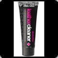 Muc Off Leather Cleaner