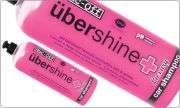 Muc Off �bershine Luxury Car Shampoo 0,5 Liter