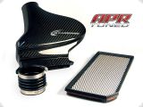 Carbonio Ram Air Intake 2.0 T FSI Kit