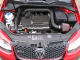 Neuspeed Cold Air Intake/Carbon Kit 2.0 TFSI